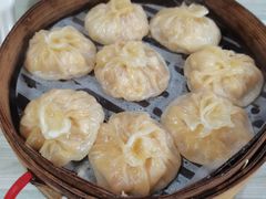 -嵊州小吃(萧山街店)