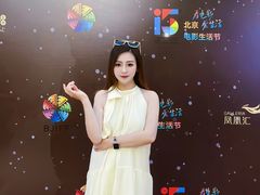 -凤凰汇购物中心