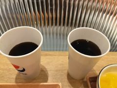 -池奈·咖喱蛋包饭(熙地港店)