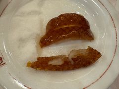 -北京全聚德(西客站店)