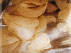 -太平洋影城(深圳8号仓店)