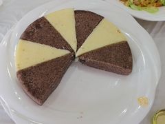 -老东阳·外婆菜(横店店)