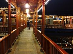 -渭塘酒家(生态园店)