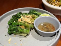 -SHAN山(前滩太古里店)