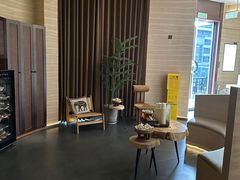 -泰吉象·纯正泰式按摩SPA(杭行荟店)