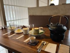 -元古雲境(太古里店)