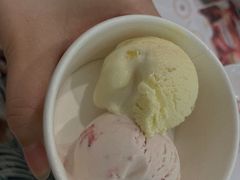 -芭菲盛宴·环球美食(锦城万达广场店)