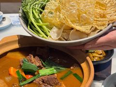 -润记·广东餐馆(苏州中心店)