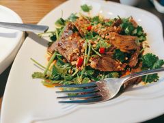 -闽鄂情·闽南招财鸭(水头店)