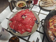 -贰回巷火锅馆(钟楼店)
