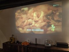 -霖公馆SPA·足道(普善路店)