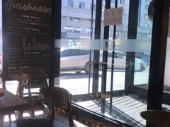 -肯德基(大成店)