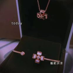 -I Do(重庆龙湖北城天街购物广场店)