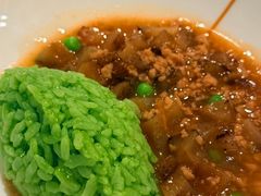 -深圳星河丽思卡尔顿酒店