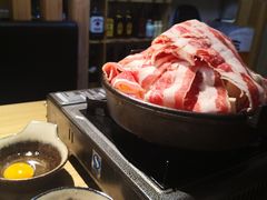 -福匠日本料理(人民路店)