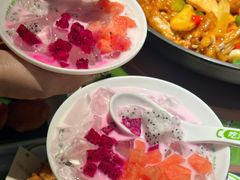 -淘蛙(广州星寰国际商业中心店)