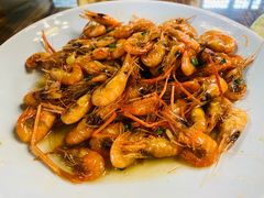 -双塔老饭店