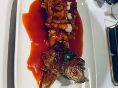 -松鹤楼·非遗·苏帮菜(融科店)