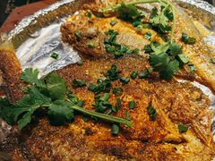 -大碗先生(万家丽店)