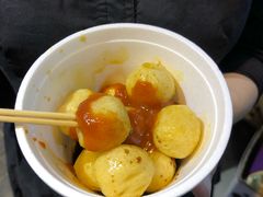 -凝香园(渣菲大厦店)