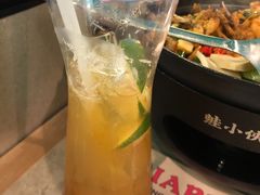 -蛙小侠(五象万象汇店)