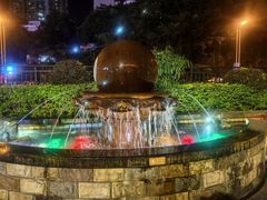 -厦门海景千禧大酒店·海景咖啡厅