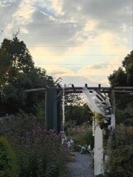 -艾缇森原创定制婚礼ATS WEDDING