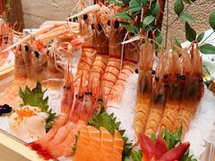 -Minase水濑·日料放题(外滩店)