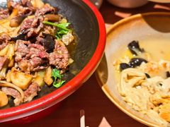 -新太二·鲜料川菜(晶耀前滩店)