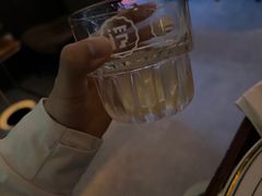 -浮图酒馆(雨花亭店)