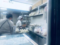-天泽祥·鼓楼馒头(鼓楼店)