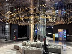 -Yolo私汤温泉设计师酒店(重庆南滨路店)