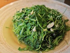 -黄山老妈·土菜(碧桂园店)
