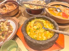 -新发现(金茂览秀城店)