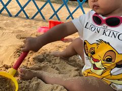 -三亚海棠湾万丽度假酒店