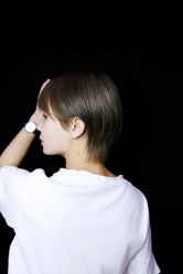 -XF造型工作室