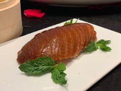 -大董(阜成路店)