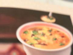 -巴依老爷新疆美食(常营店)