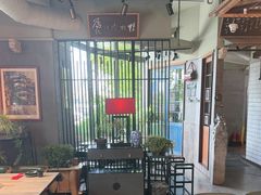 -川旺角川粤融合菜•海景餐厅(星海广场店)