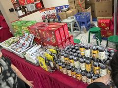-盛唐府乾州酸汤面
