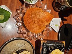 -摩打食堂(喜荟城店)