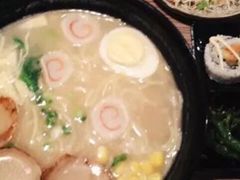 -左舞和风屋便当(金地店)