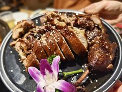 -小饕荟雅安贡椒鱼鲜馆(广福桥店)