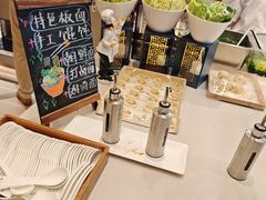 -唐山河头老街国丰维景国际大酒店