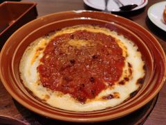 肉酱多利亚饭-萨莉亚意式餐厅(杭州滨江天街店)