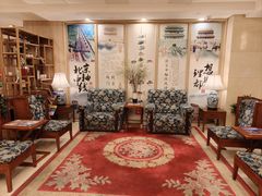 -北京宣武门商务酒店(前门店)