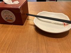 -阳阳中国饭(北京荟聚店)