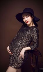 -戛纳印象摄影(潮拍定制馆)