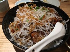 -初居食屋日式料理(万象城购物中心店)