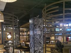 -吴满满油泼面(北方风味园店)